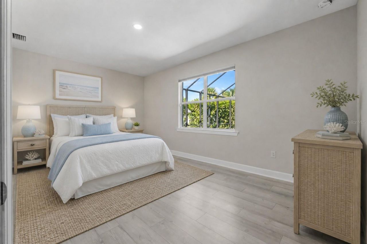 17416 Silverspur Drive , Punta Gorda, FL 33982 Photo