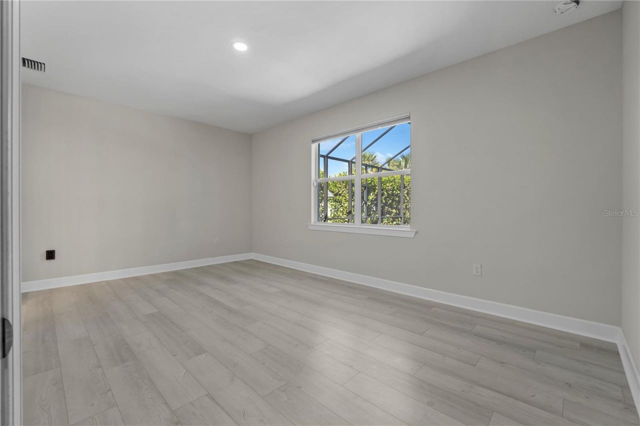 17416 Silverspur Drive , Punta Gorda, FL 33982 Photo