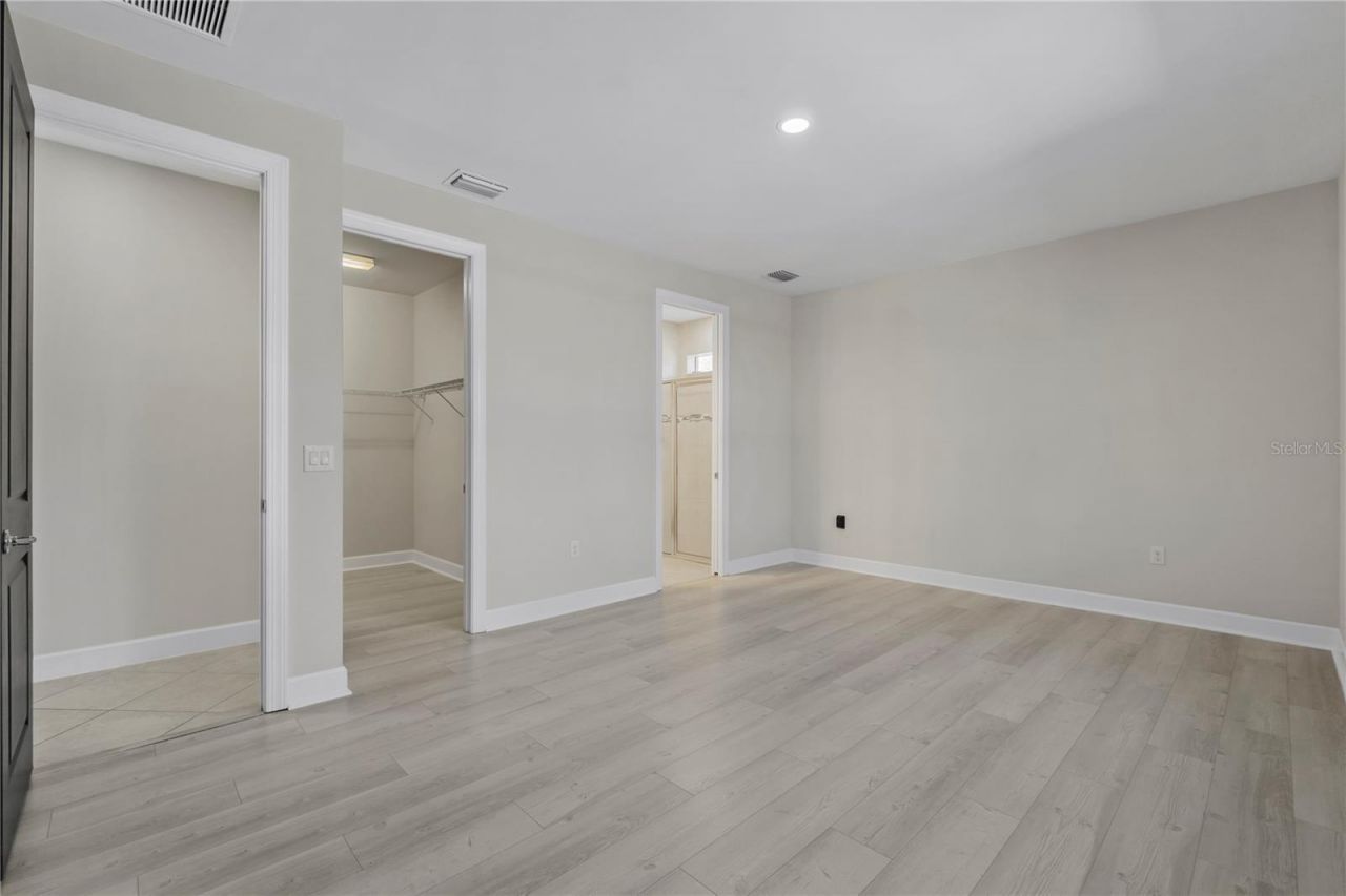 17416 Silverspur Drive , Punta Gorda, FL 33982 Photo