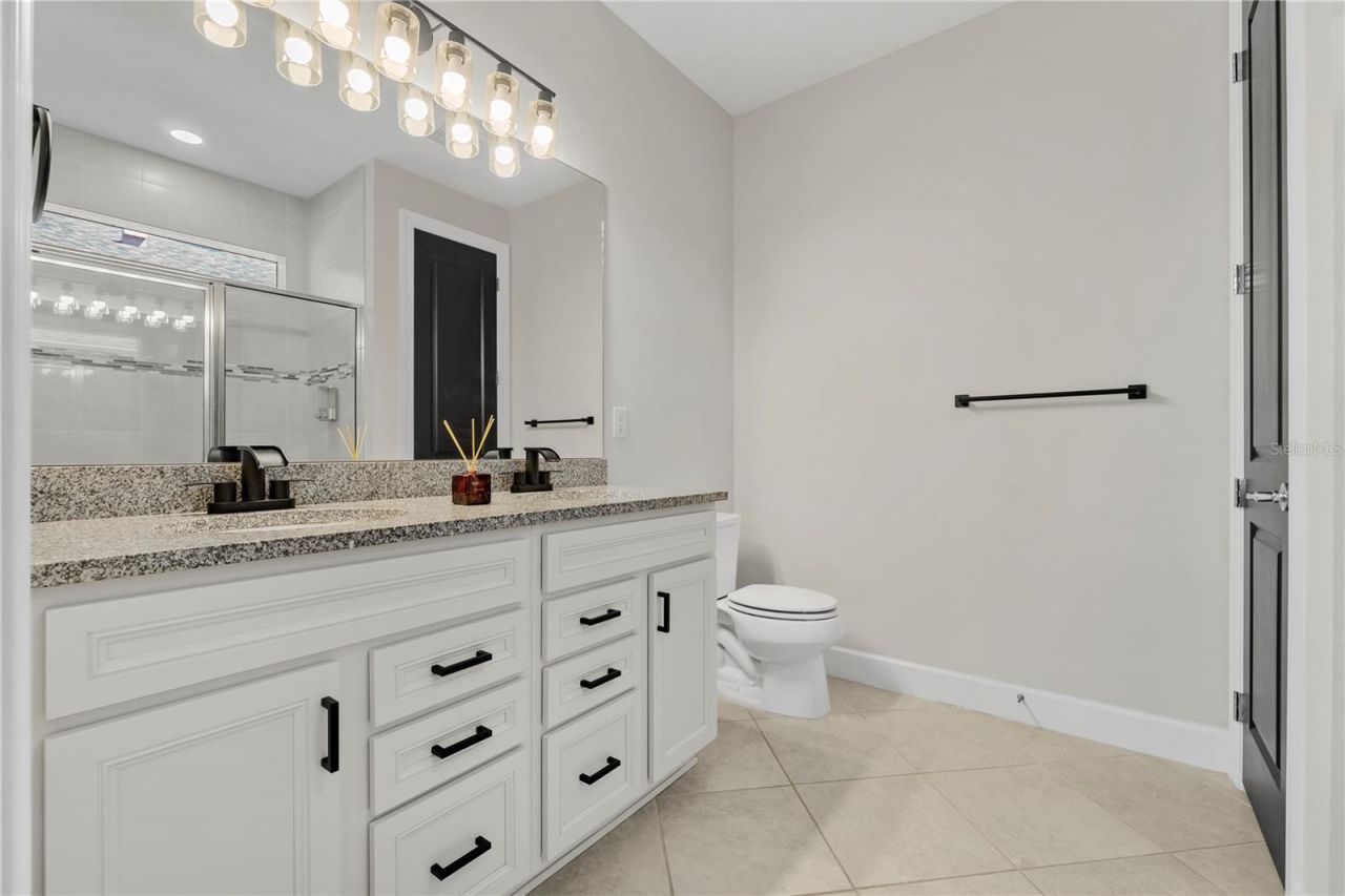 17416 Silverspur Drive , Punta Gorda, FL 33982 Photo