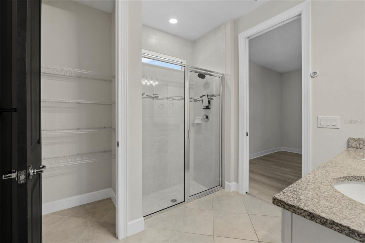 17416 Silverspur Drive , Punta Gorda, FL 33982 Photo