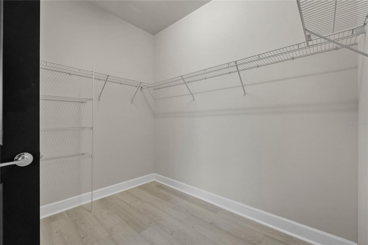 17416 Silverspur Drive , Punta Gorda, FL 33982 Photo