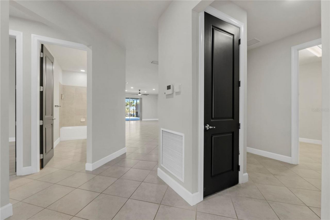 17416 Silverspur Drive , Punta Gorda, FL 33982 Photo