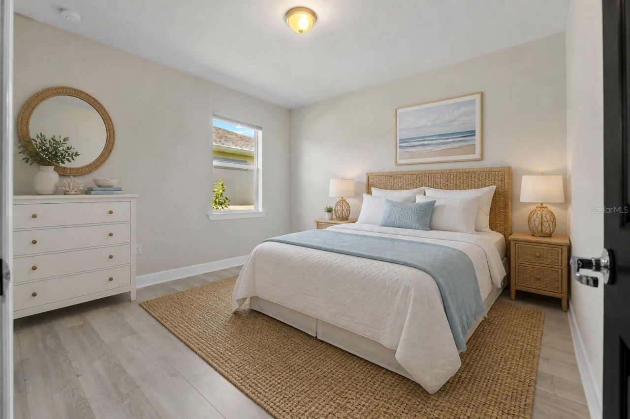 17416 Silverspur Drive , Punta Gorda, FL 33982 Photo