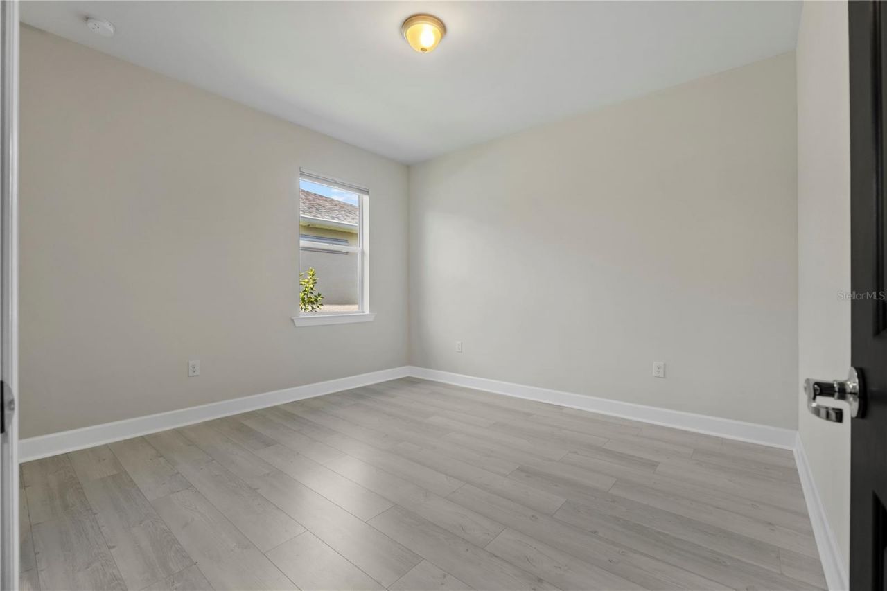 17416 Silverspur Drive , Punta Gorda, FL 33982 Photo