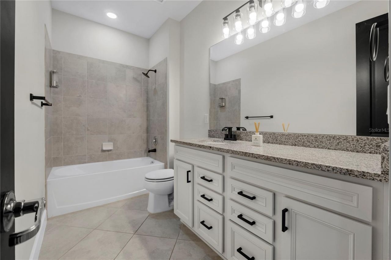 17416 Silverspur Drive , Punta Gorda, FL 33982 Photo
