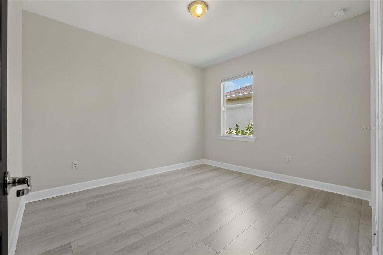 17416 Silverspur Drive , Punta Gorda, FL 33982 Photo