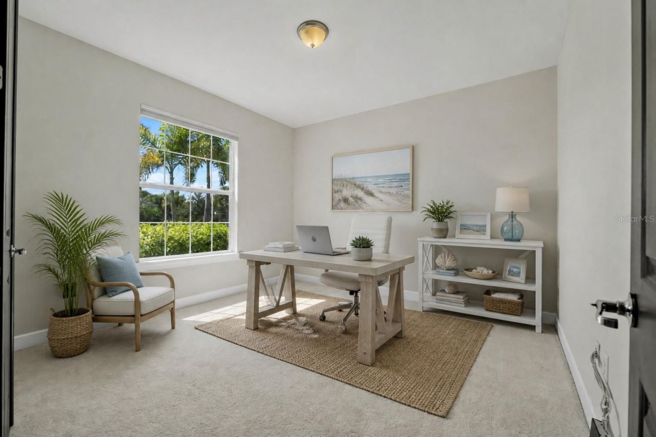 17416 Silverspur Drive , Punta Gorda, FL 33982 Photo