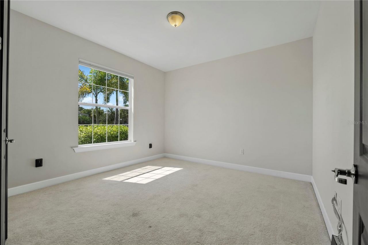 17416 Silverspur Drive , Punta Gorda, FL 33982 Photo