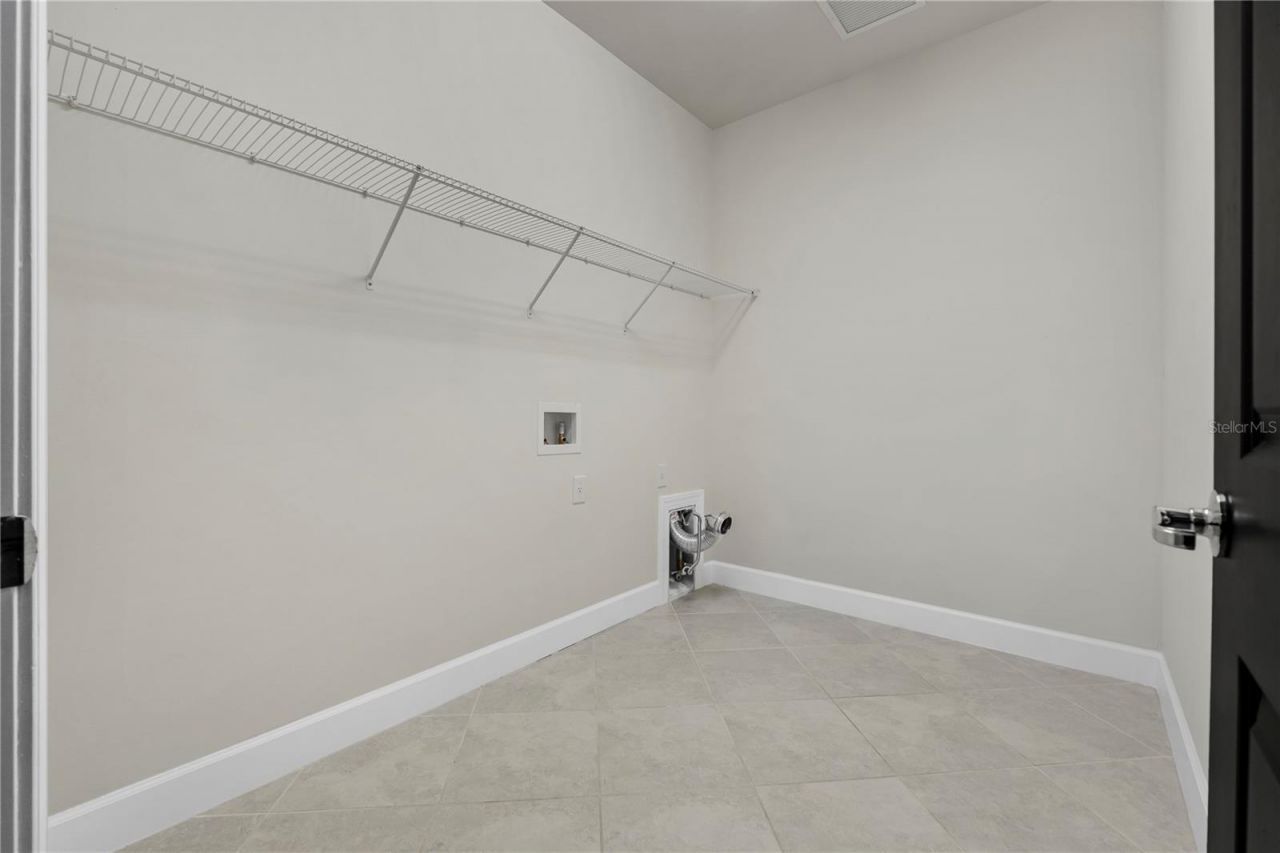 17416 Silverspur Drive , Punta Gorda, FL 33982 Photo