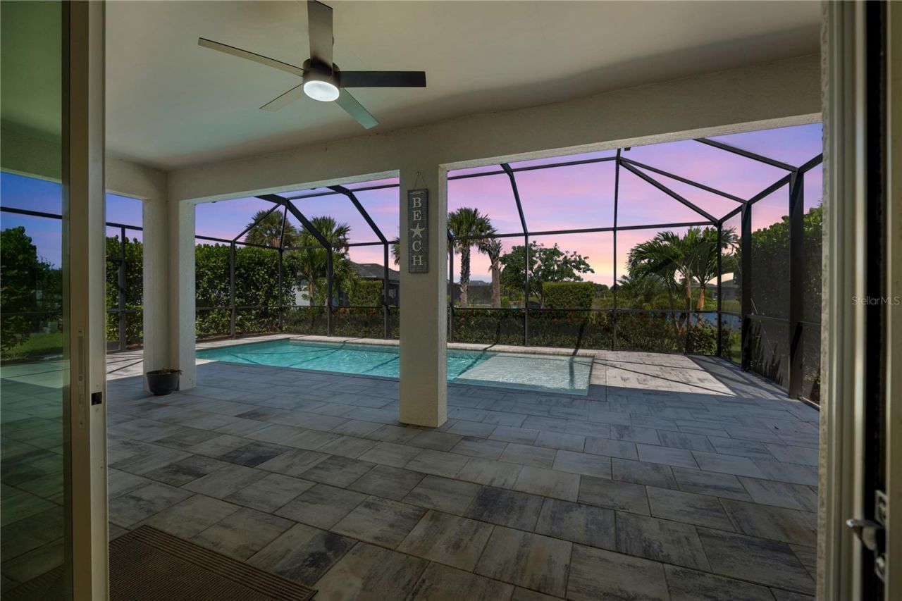 17416 Silverspur Drive , Punta Gorda, FL 33982 Photo
