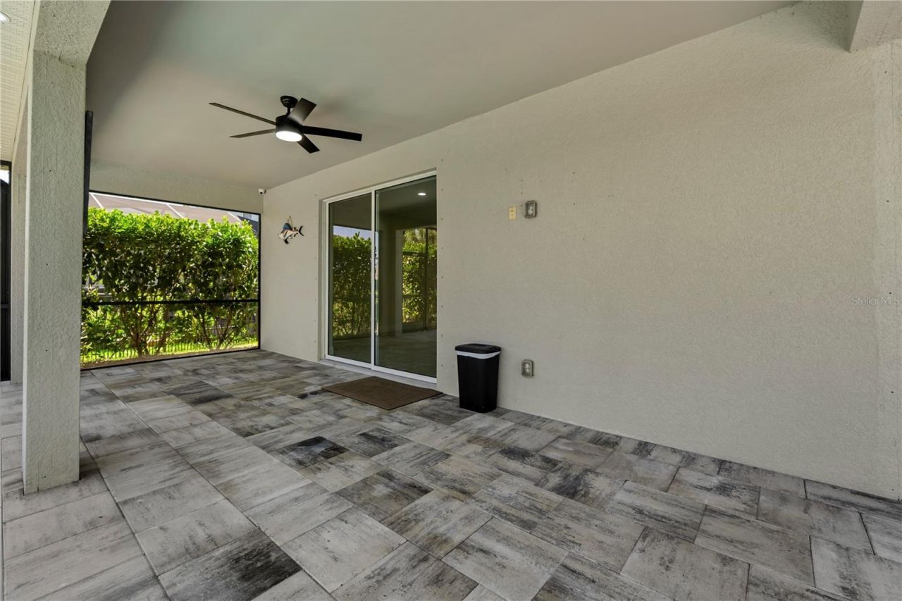 17416 Silverspur Drive , Punta Gorda, FL 33982 Photo