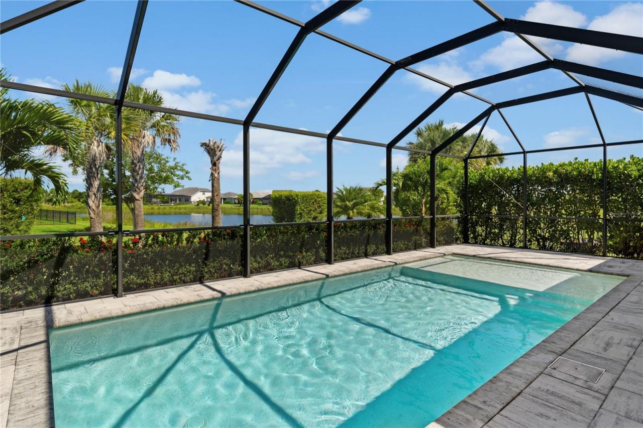 17416 Silverspur Drive , Punta Gorda, FL 33982 Photo