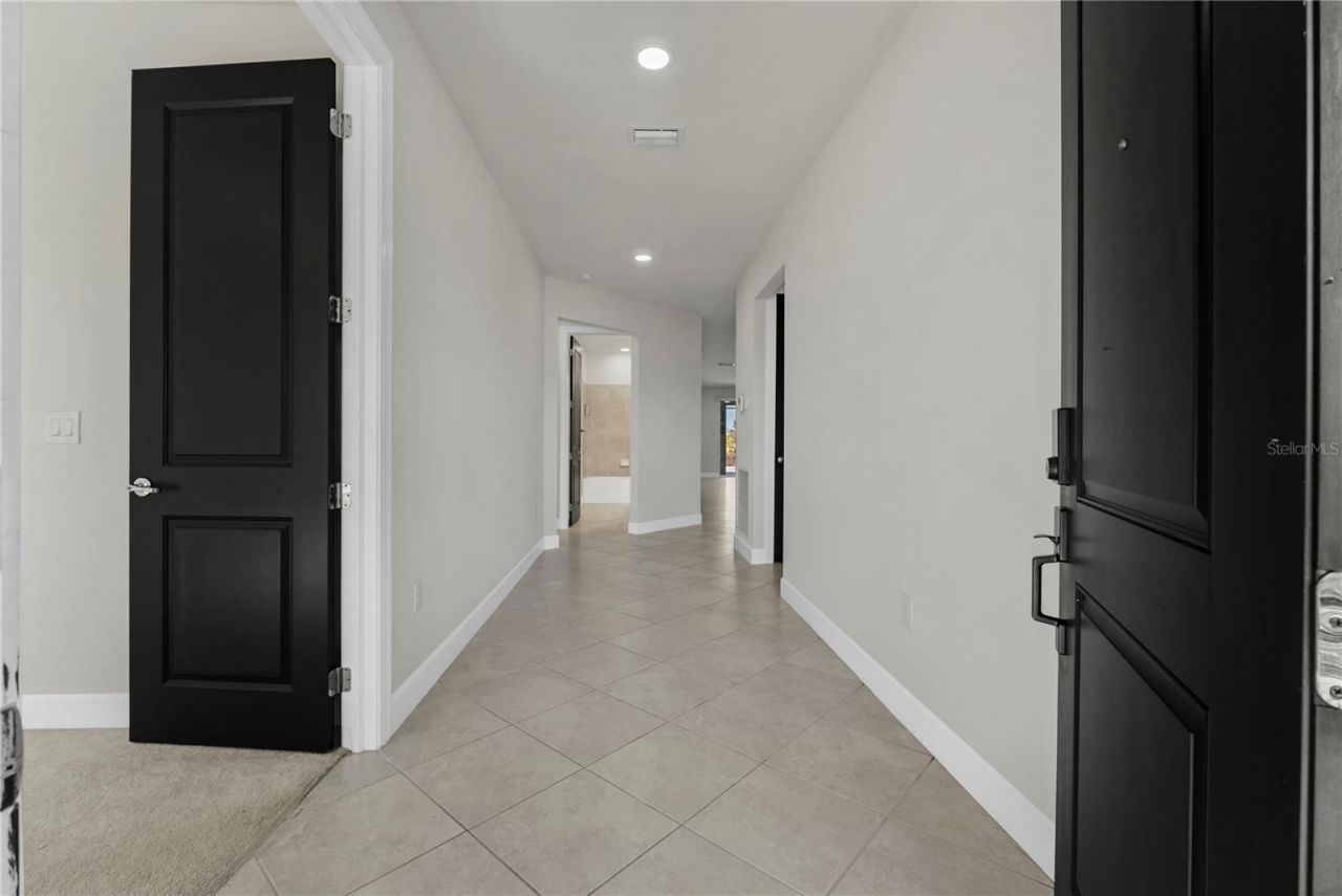 17416 Silverspur Drive , Punta Gorda, FL 33982 Photo