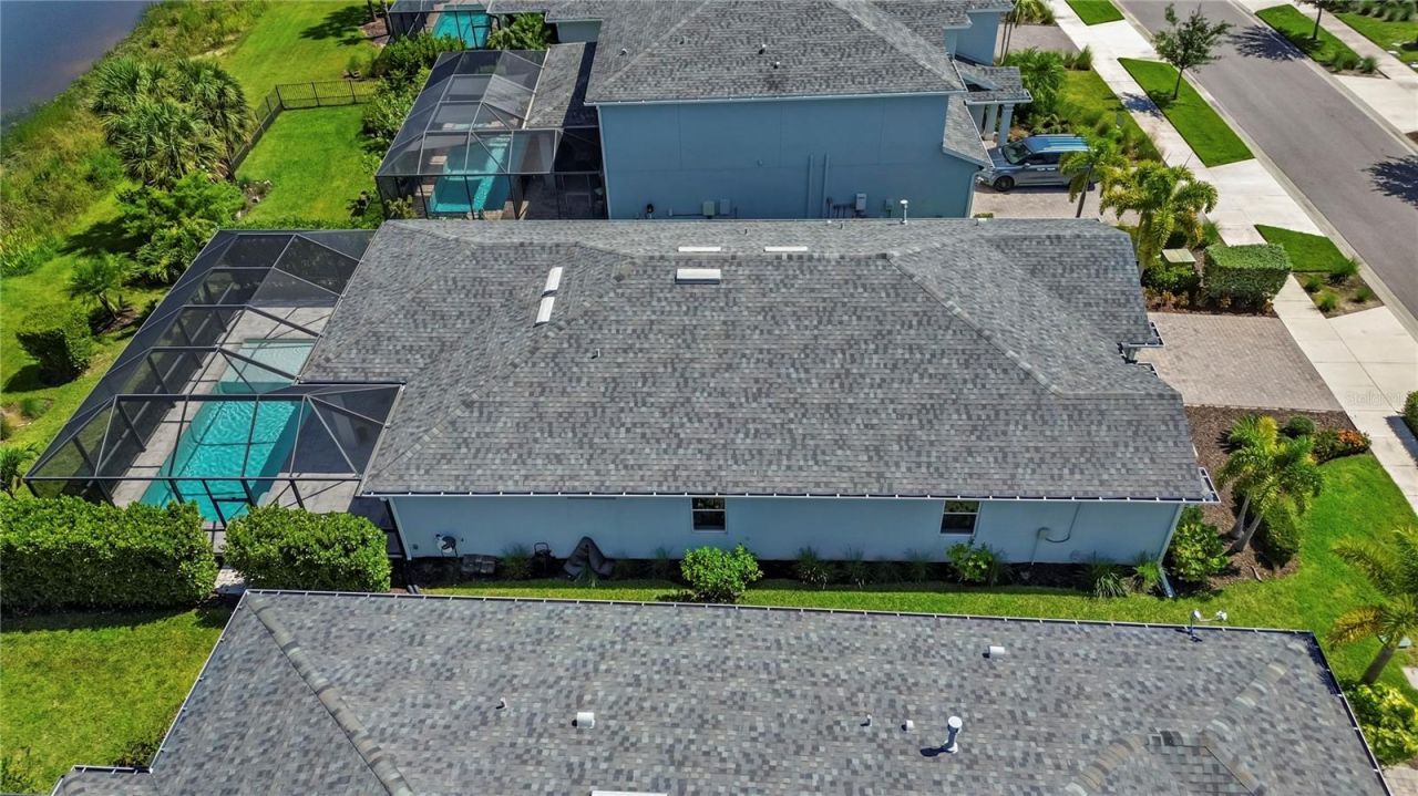 17416 Silverspur Drive , Punta Gorda, FL 33982 Photo