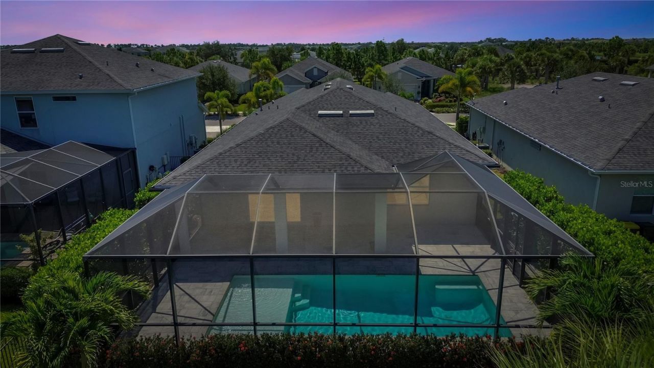 17416 Silverspur Drive , Punta Gorda, FL 33982 Photo