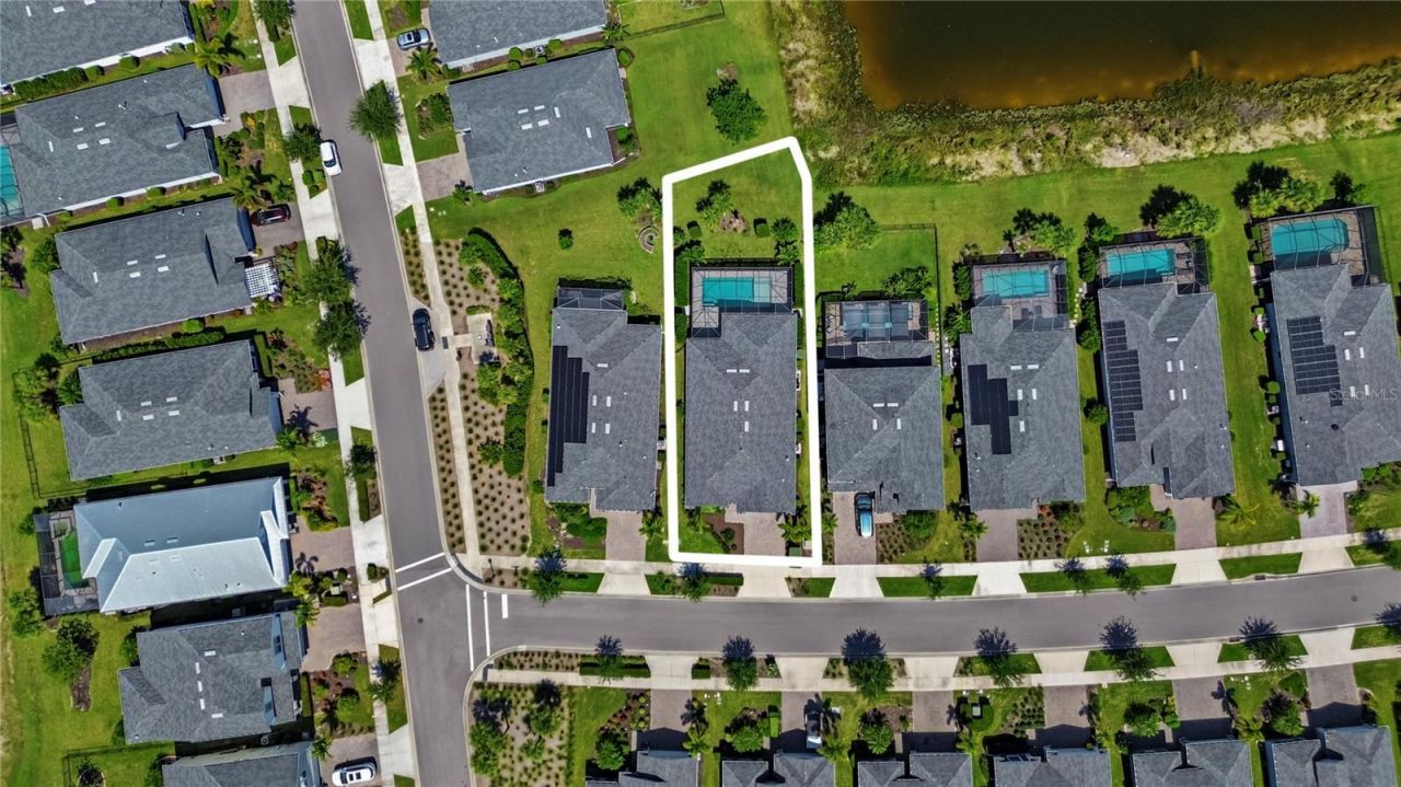17416 Silverspur Drive , Punta Gorda, FL 33982 Photo
