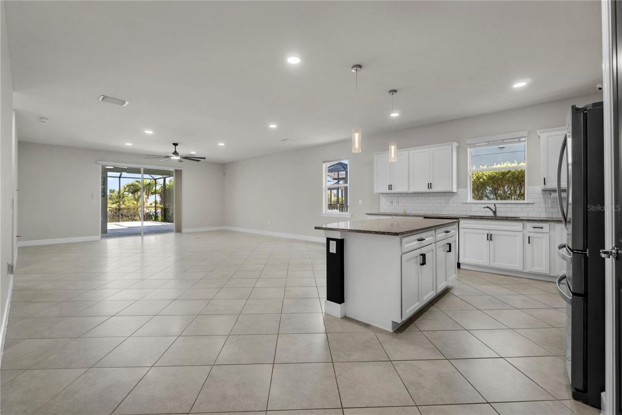 17416 Silverspur Drive , Punta Gorda, FL 33982 Photo