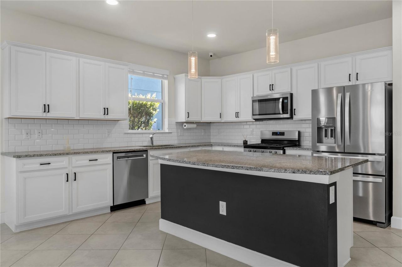 17416 Silverspur Drive , Punta Gorda, FL 33982 Photo