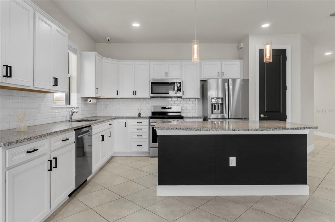 17416 Silverspur Drive , Punta Gorda, FL 33982 Photo