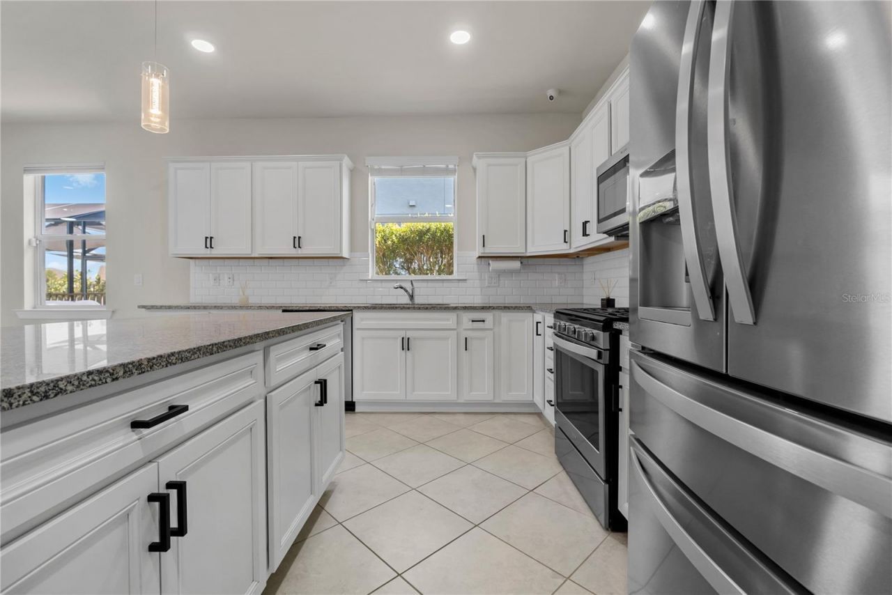 17416 Silverspur Drive , Punta Gorda, FL 33982 Photo