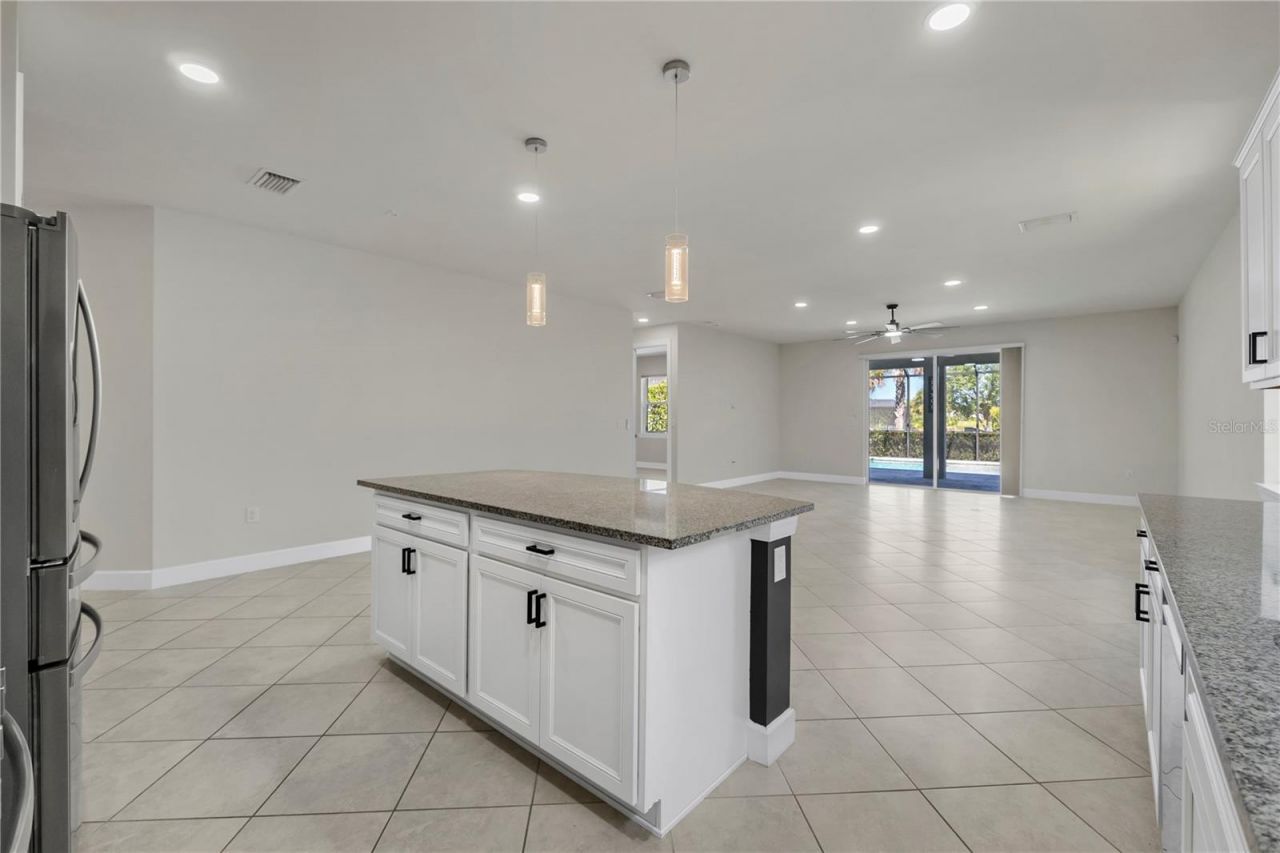 17416 Silverspur Drive , Punta Gorda, FL 33982 Photo