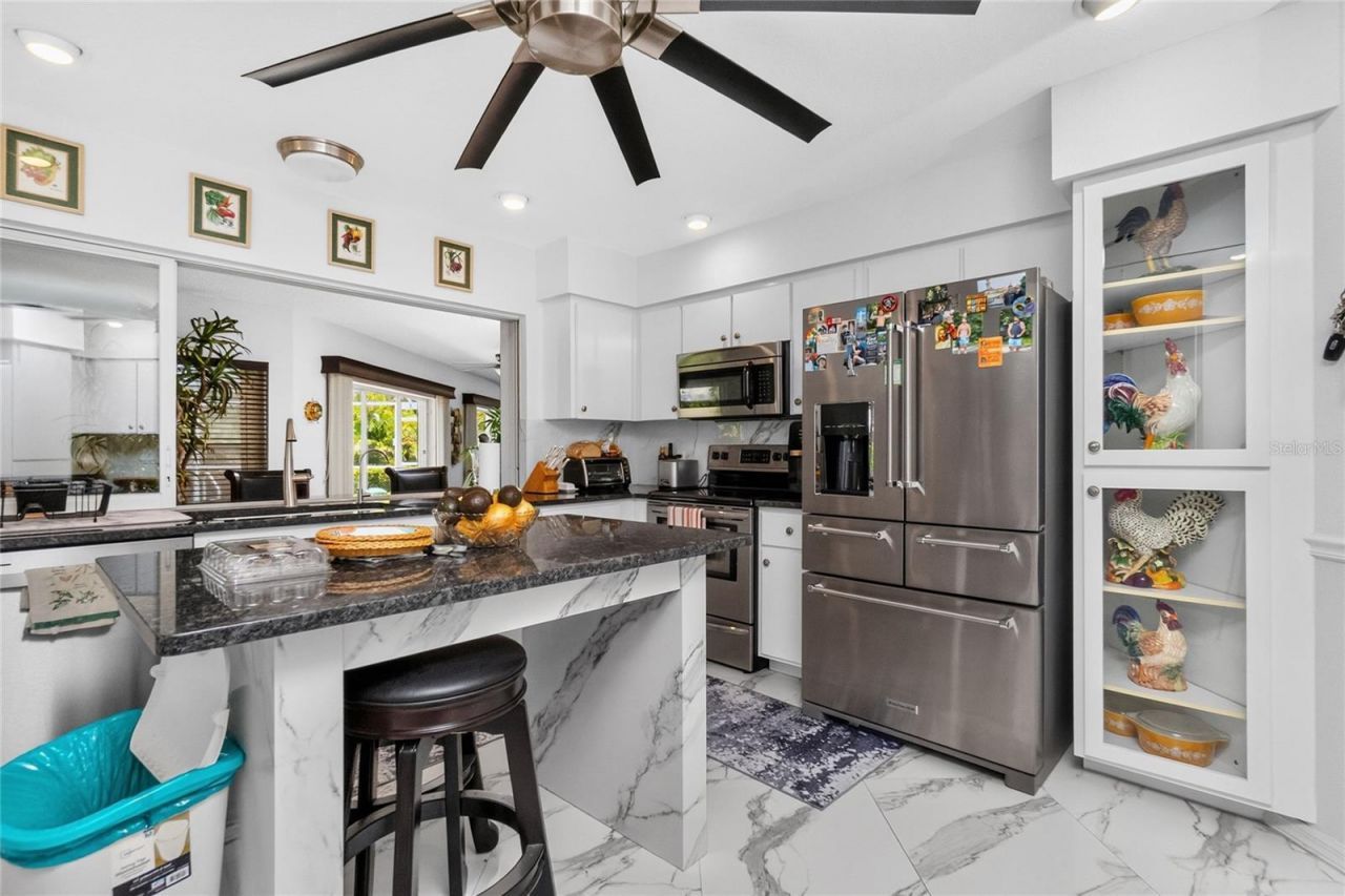 29494 Clark Drive, Punta Gorda, FL 33982 Photo