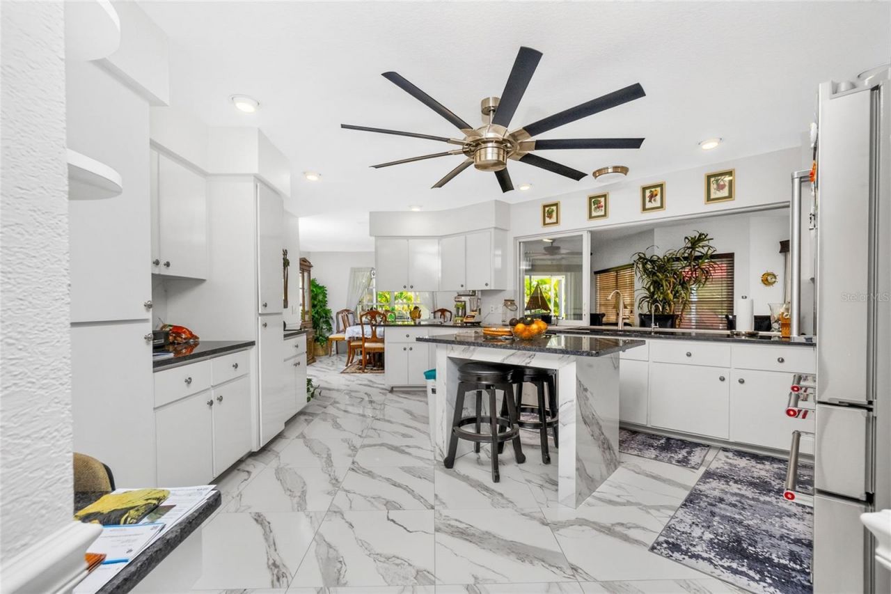 29494 Clark Drive, Punta Gorda, FL 33982 Photo