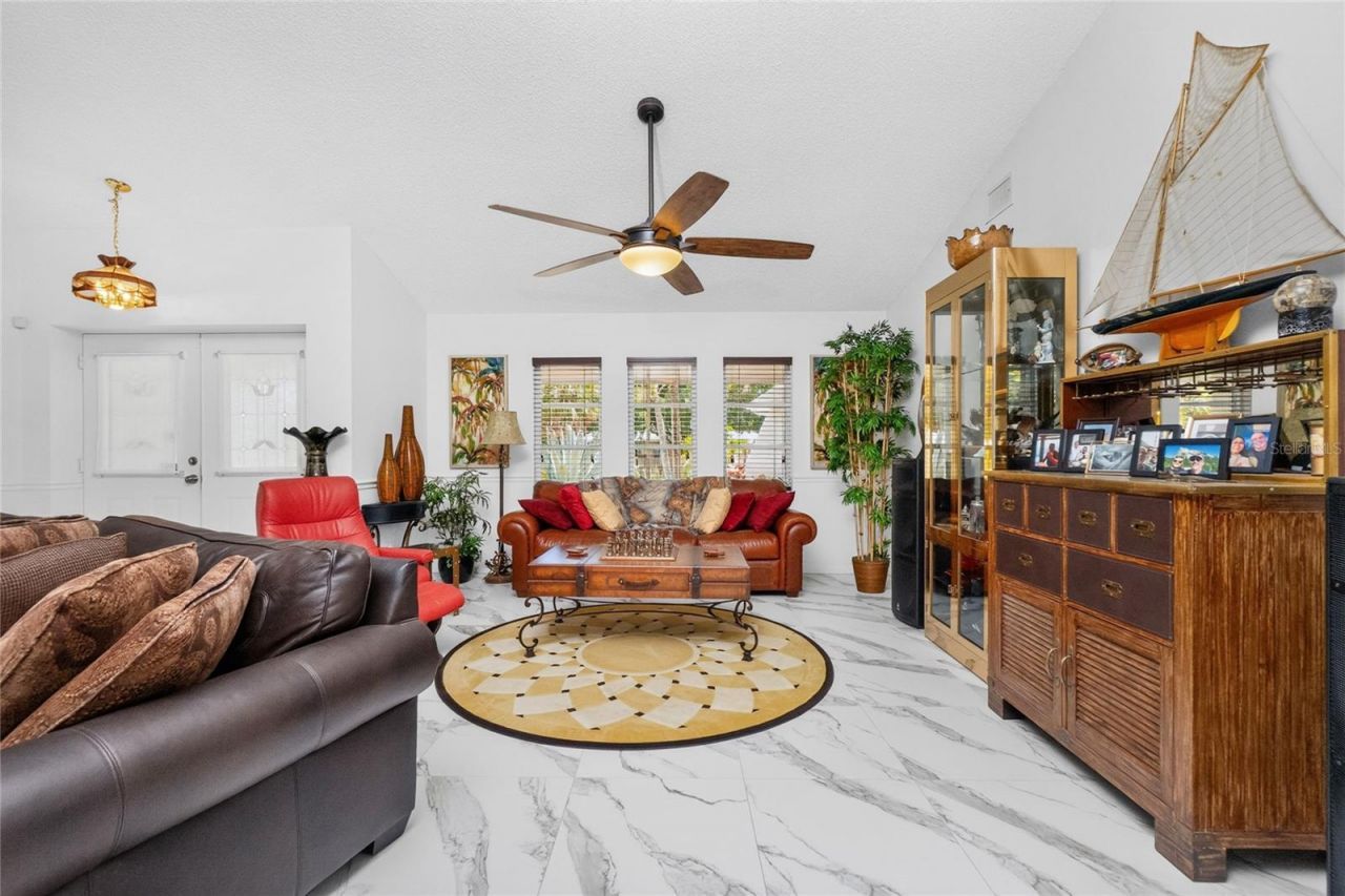 29494 Clark Drive, Punta Gorda, FL 33982 Photo