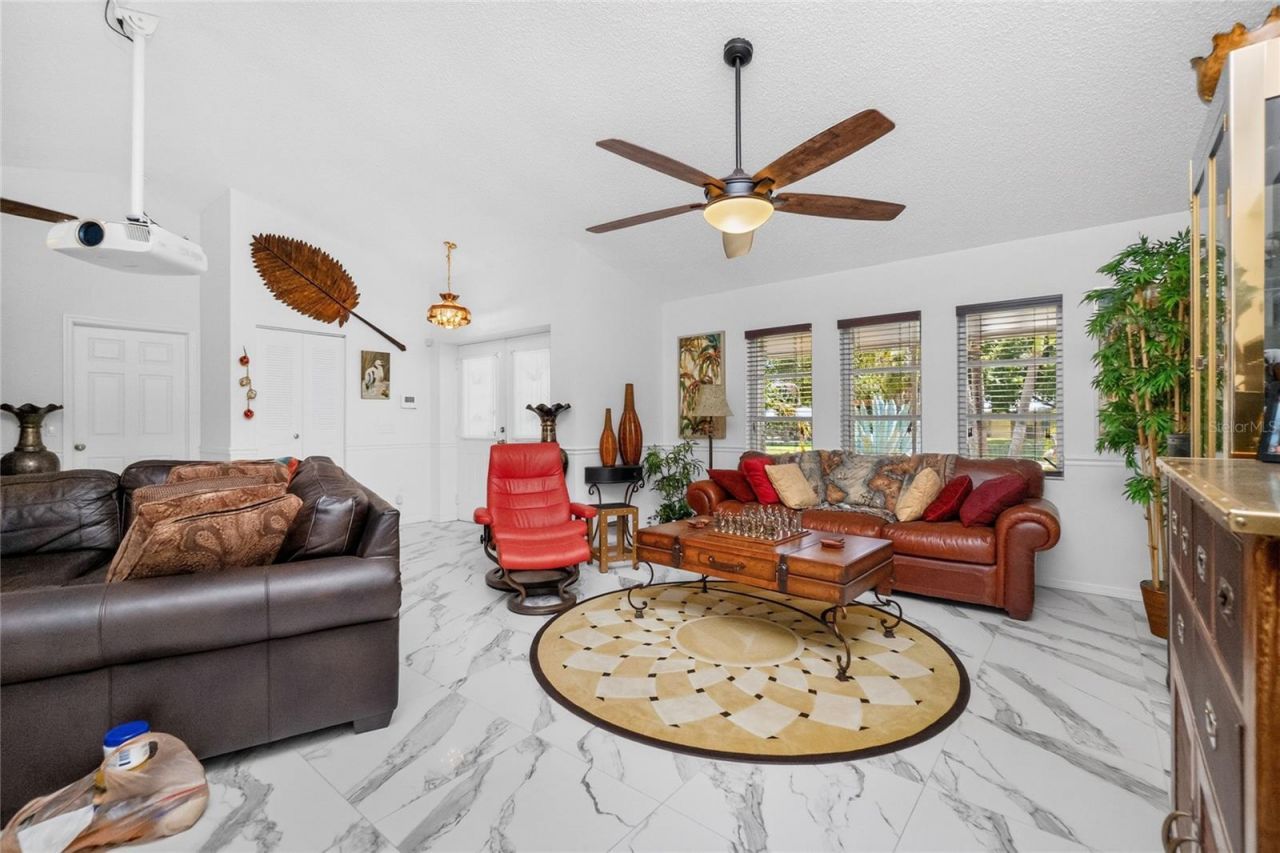 29494 Clark Drive, Punta Gorda, FL 33982 Photo