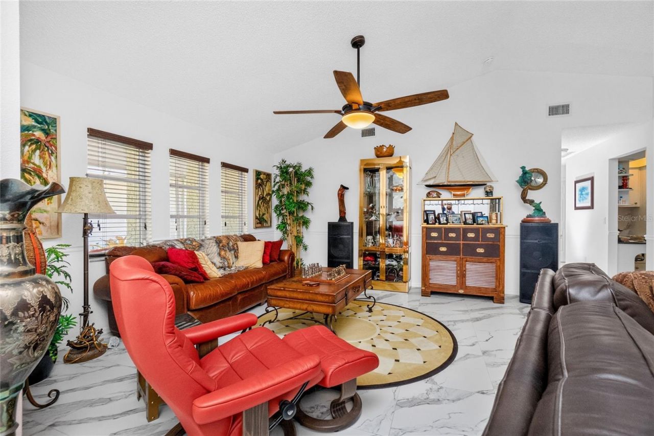 29494 Clark Drive, Punta Gorda, FL 33982 Photo