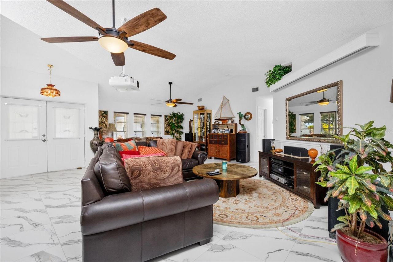 29494 Clark Drive, Punta Gorda, FL 33982 Photo