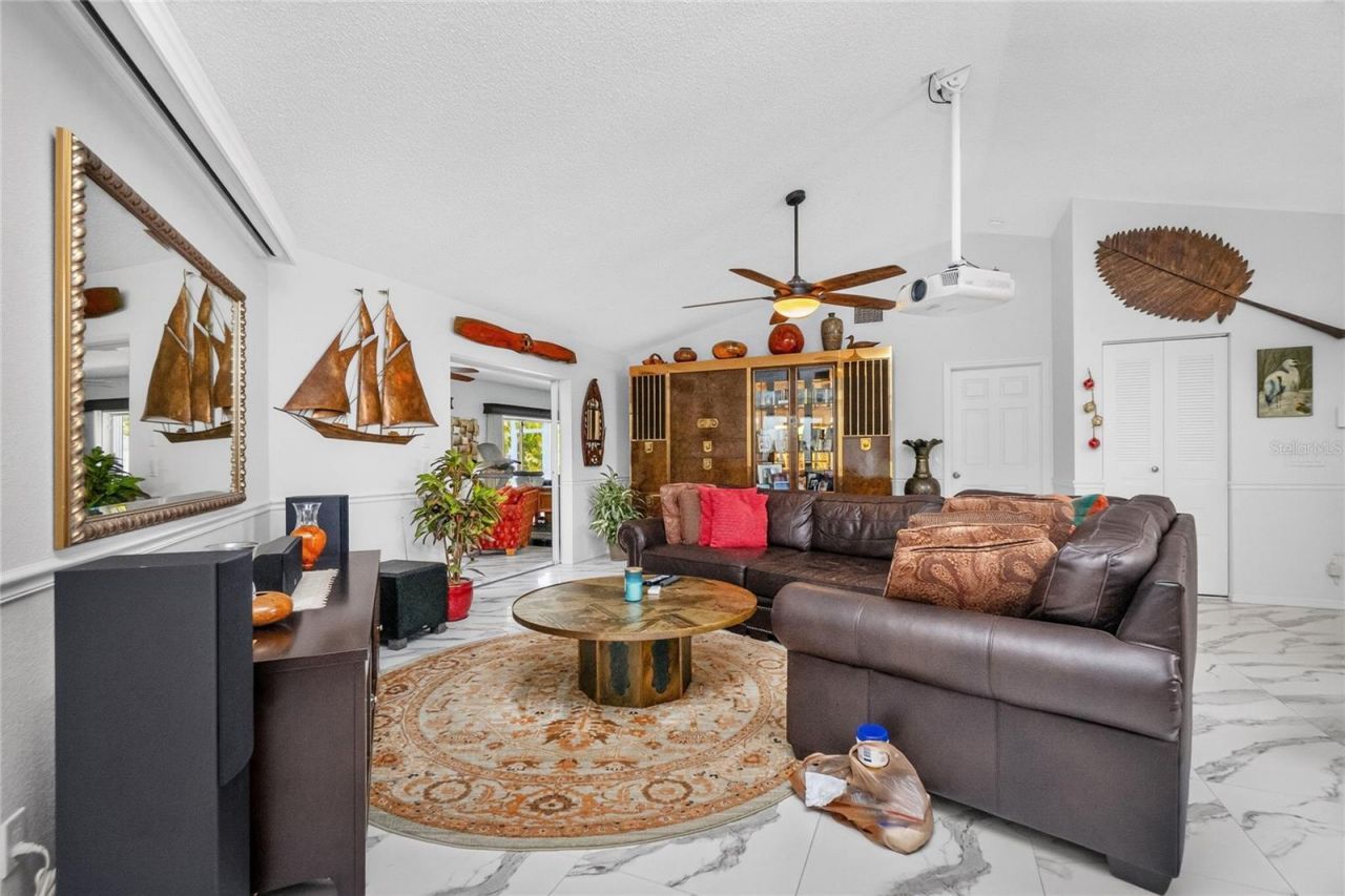 29494 Clark Drive, Punta Gorda, FL 33982 Photo
