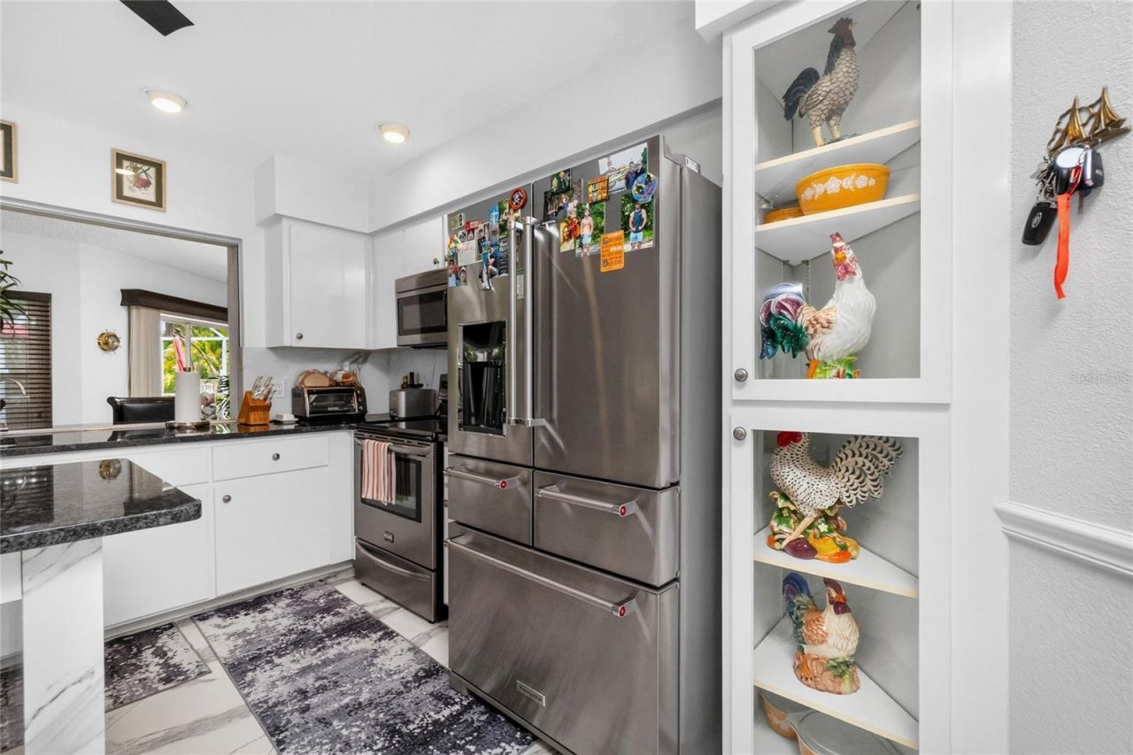 29494 Clark Drive, Punta Gorda, FL 33982 Photo