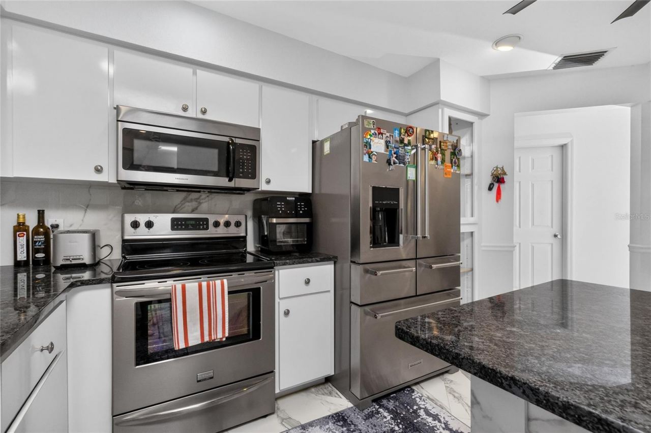 29494 Clark Drive, Punta Gorda, FL 33982 Photo