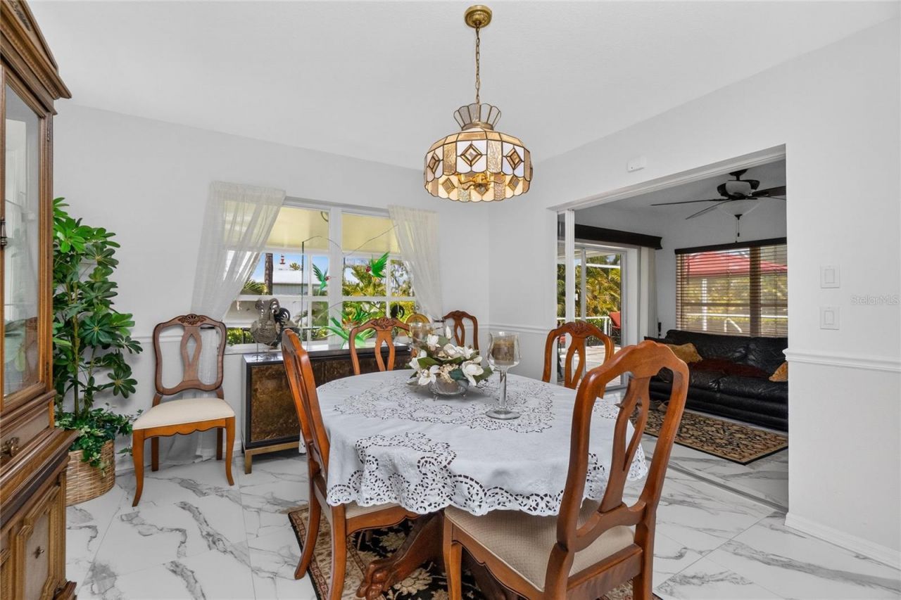 29494 Clark Drive, Punta Gorda, FL 33982 Photo