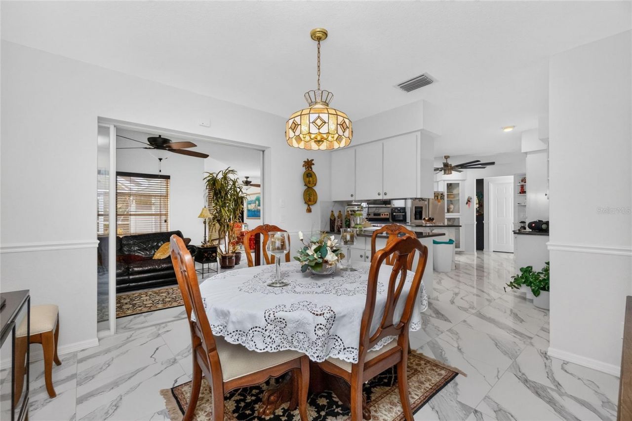 29494 Clark Drive, Punta Gorda, FL 33982 Photo