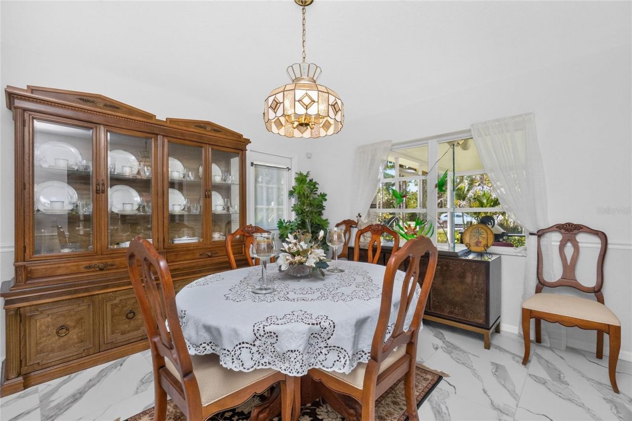 29494 Clark Drive, Punta Gorda, FL 33982 Photo