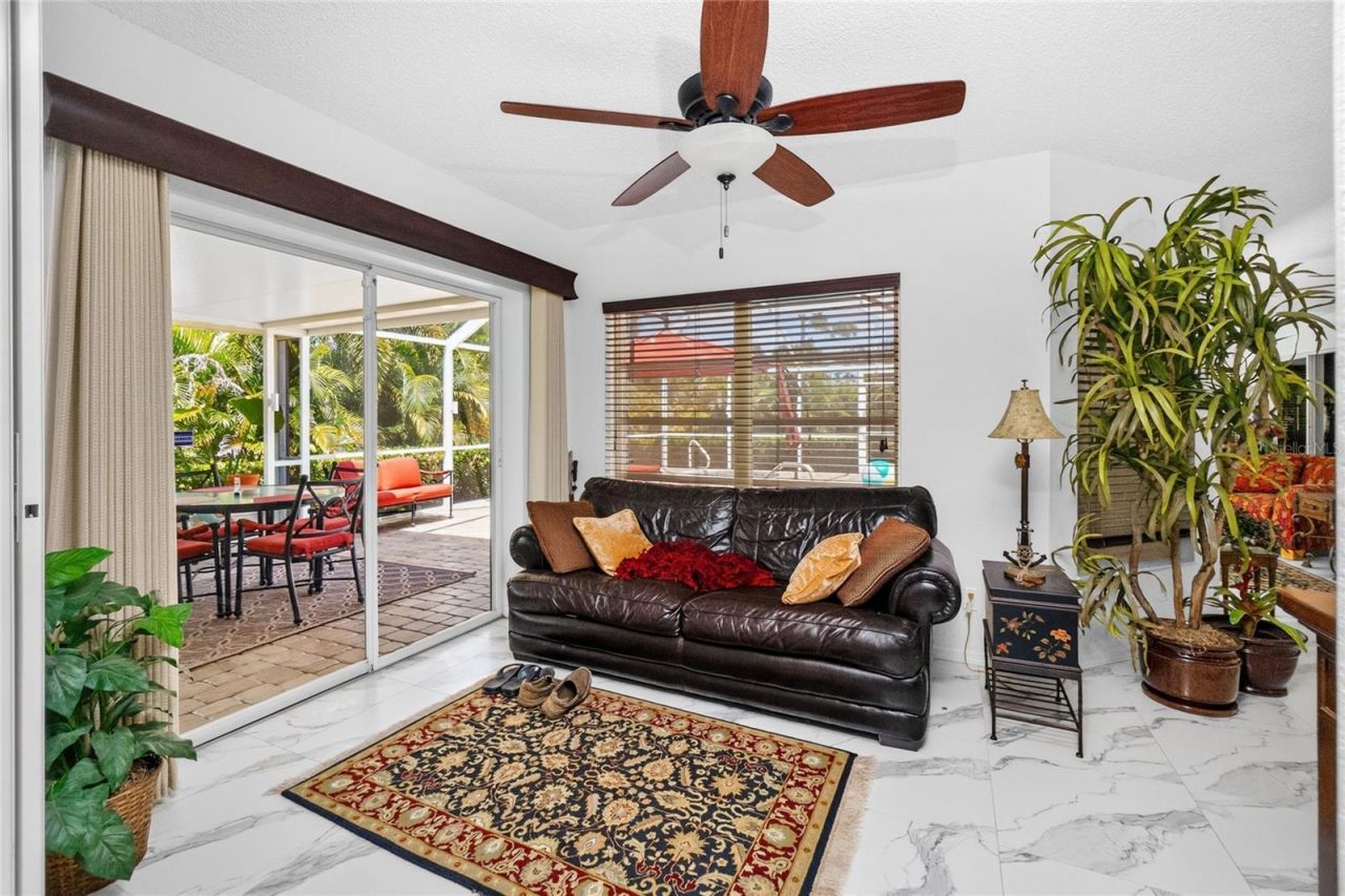 29494 Clark Drive, Punta Gorda, FL 33982 Photo