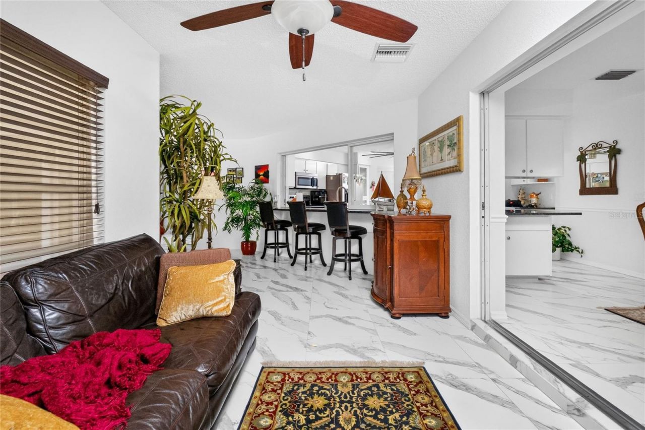 29494 Clark Drive, Punta Gorda, FL 33982 Photo