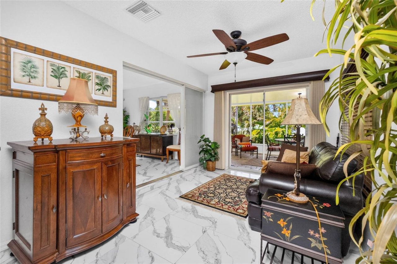 29494 Clark Drive, Punta Gorda, FL 33982 Photo