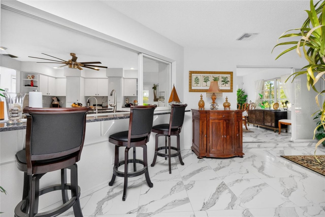29494 Clark Drive, Punta Gorda, FL 33982 Photo