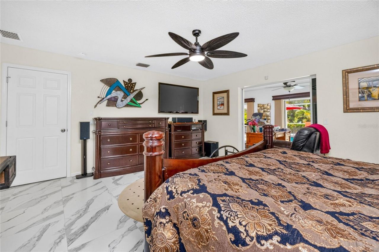 29494 Clark Drive, Punta Gorda, FL 33982 Photo