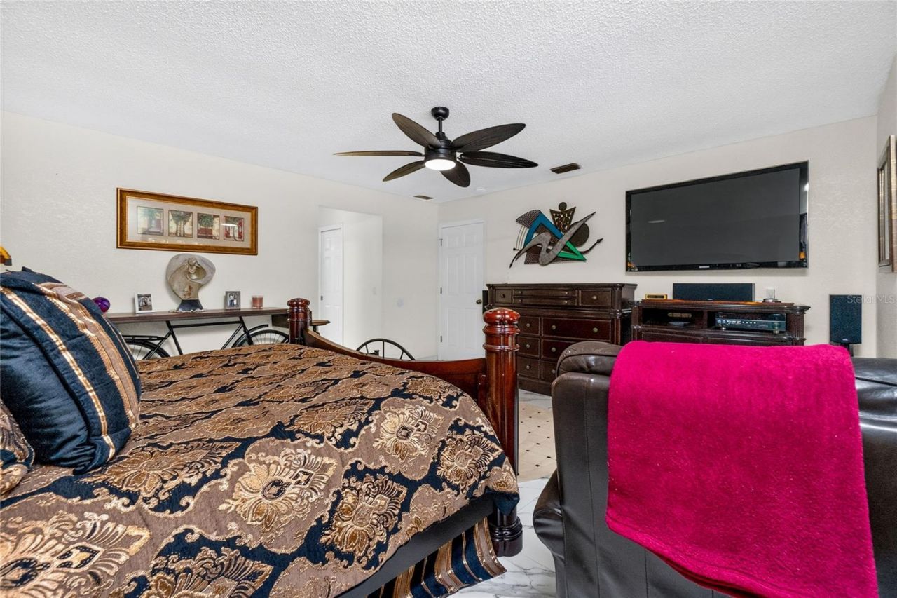 29494 Clark Drive, Punta Gorda, FL 33982 Photo