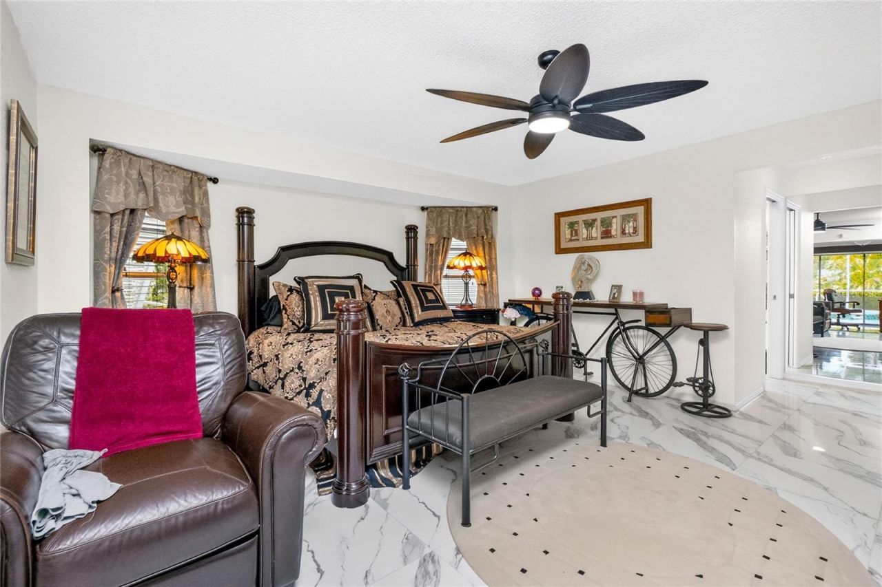 29494 Clark Drive, Punta Gorda, FL 33982 Photo