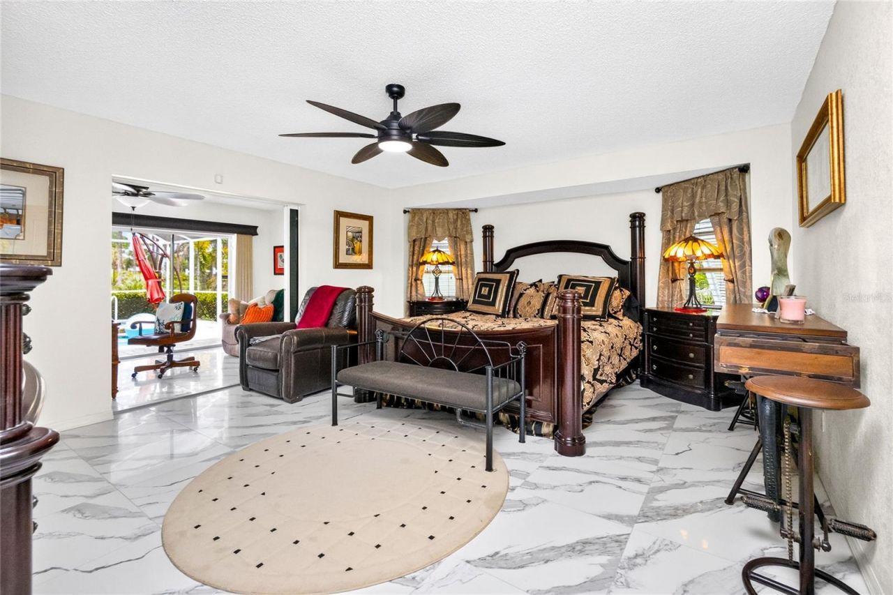 29494 Clark Drive, Punta Gorda, FL 33982 Photo