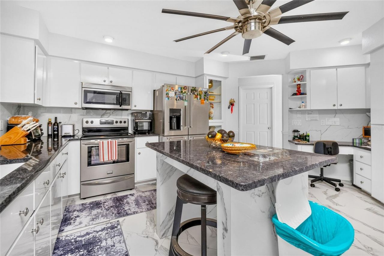 29494 Clark Drive, Punta Gorda, FL 33982 Photo