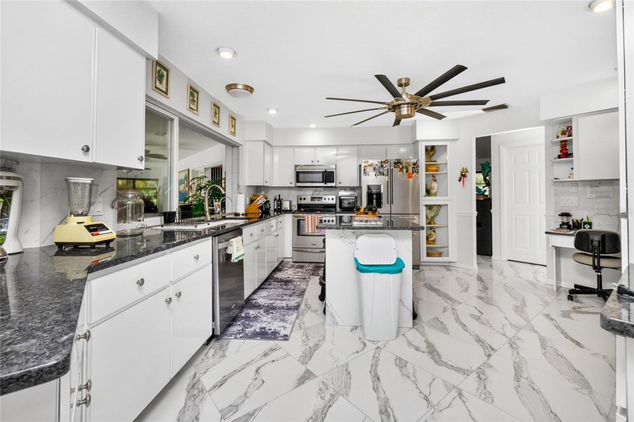 29494 Clark Drive, Punta Gorda, FL 33982 Photo