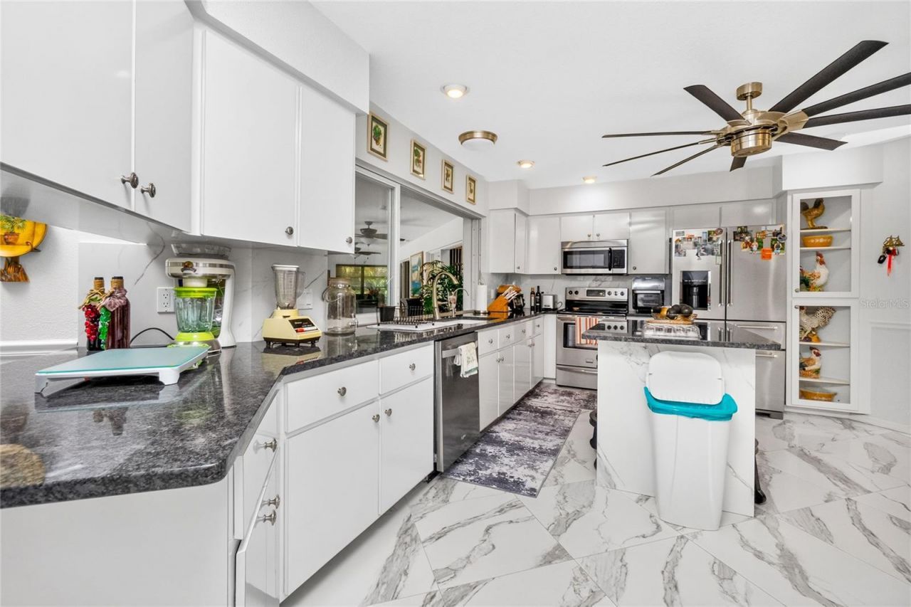 29494 Clark Drive, Punta Gorda, FL 33982 Photo