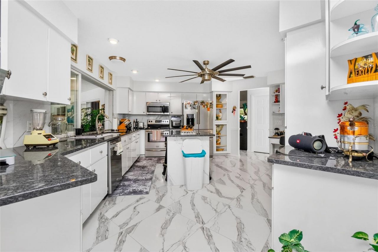 29494 Clark Drive, Punta Gorda, FL 33982 Photo